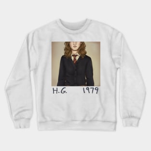 1979 Crewneck Sweatshirt